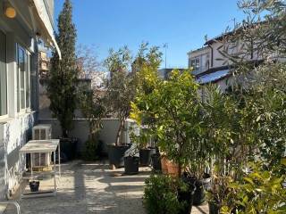kerameikos_residential_apartment_for_rent