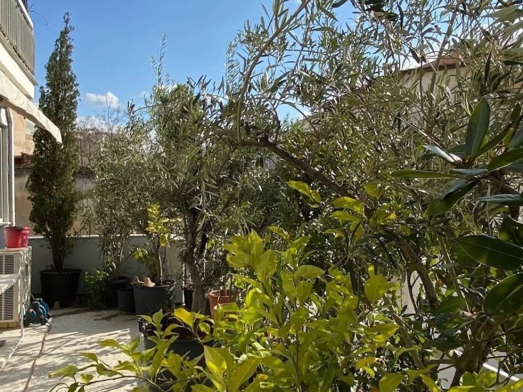 kerameikos_residential_apartment_for_rent