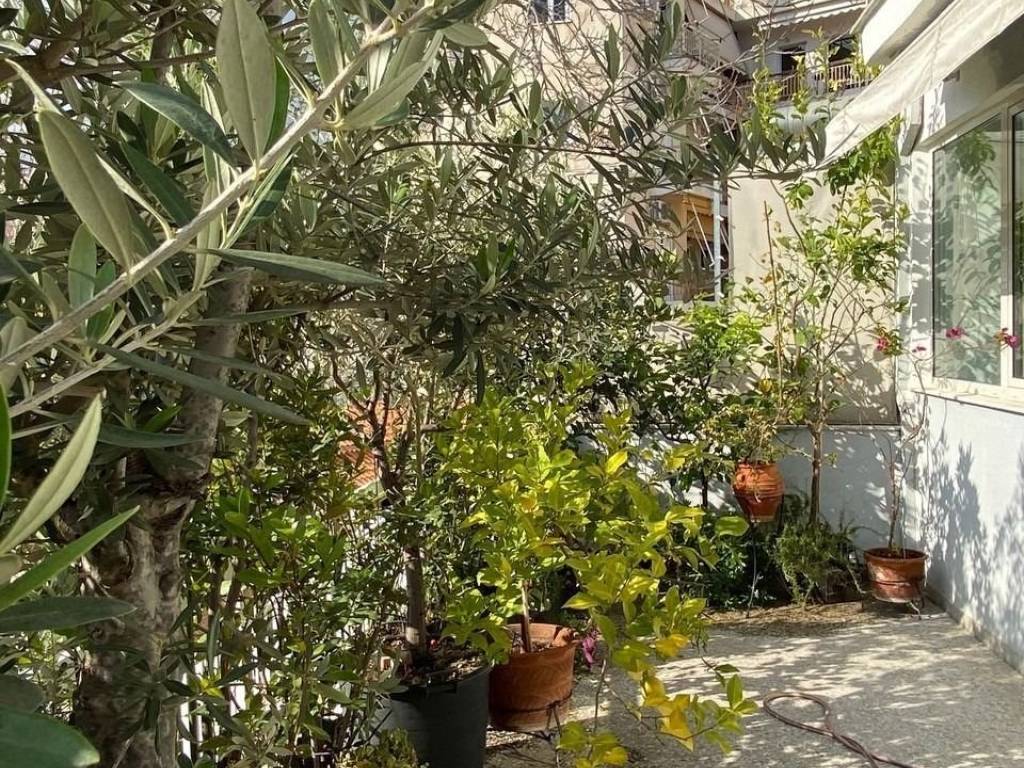 kerameikos_residential_apartment_for_rent