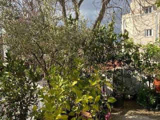 kerameikos_residential_apartment_for_rent