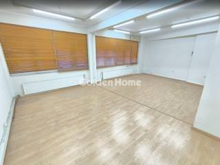 Κυρίως Χώρος