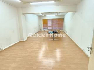 Κυρίως Χώρος