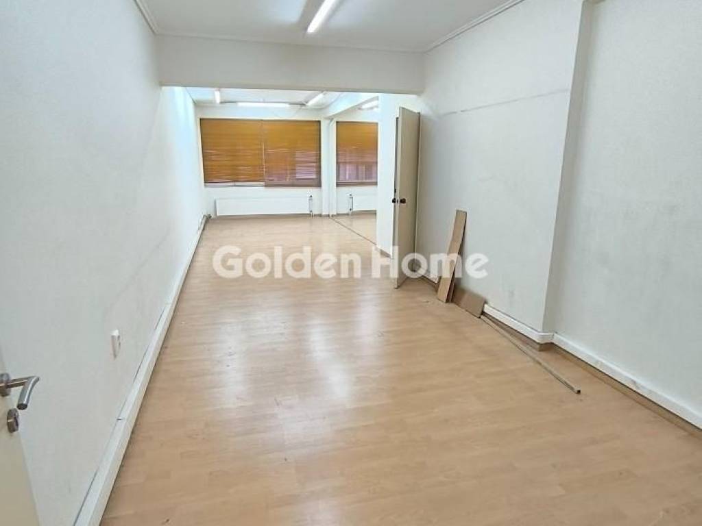 Κυρίως Χώρος