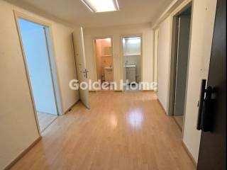 Χολ - Διάδρομος