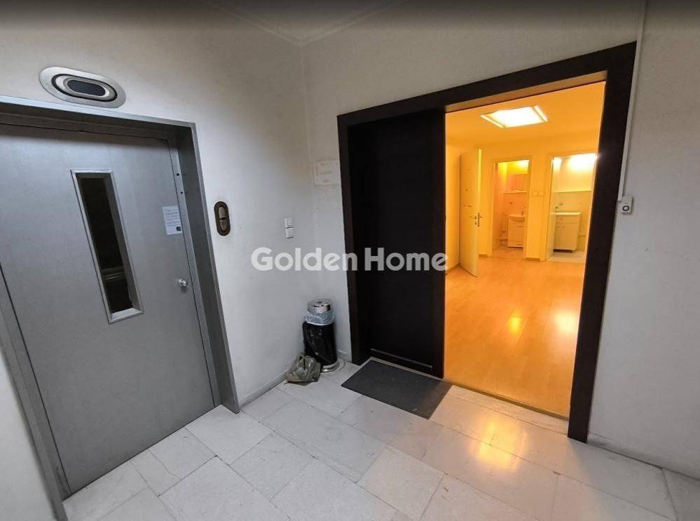 Ανελκυστήρας