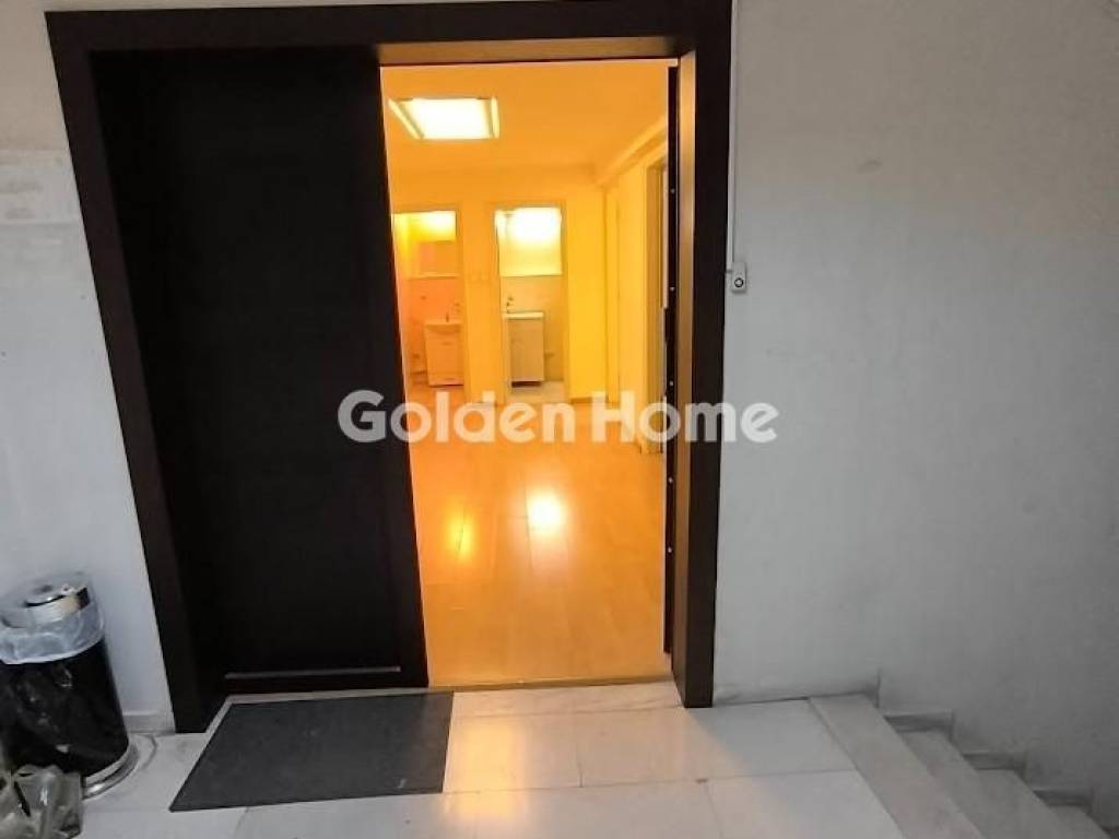 Κοινόχρηστος Χώρος