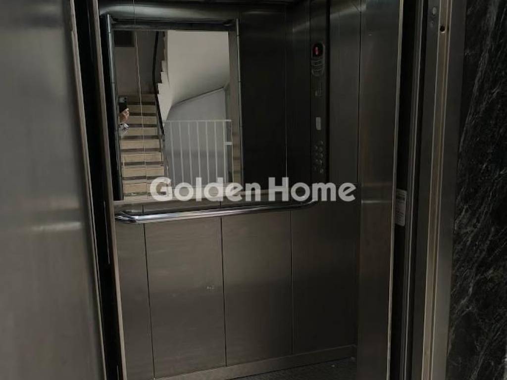 Ανελκυστήρας