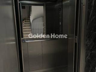 Ανελκυστήρας