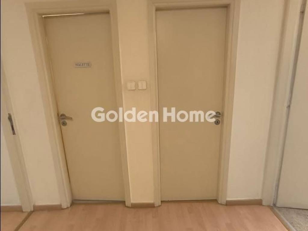 Χολ - Διάδρομος