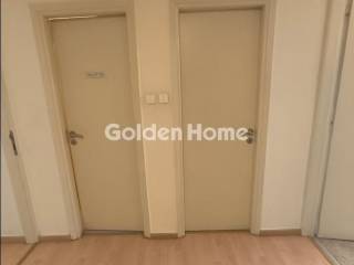 Χολ - Διάδρομος