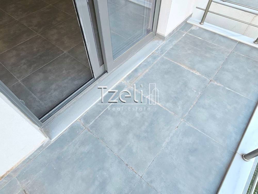 Εξωτερική άποψη χώρου