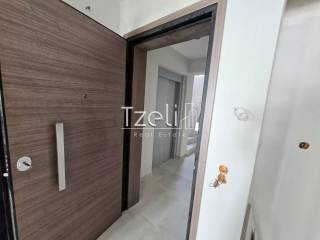 Λεπτομέρειες