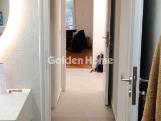 Χολ - Διάδρομος