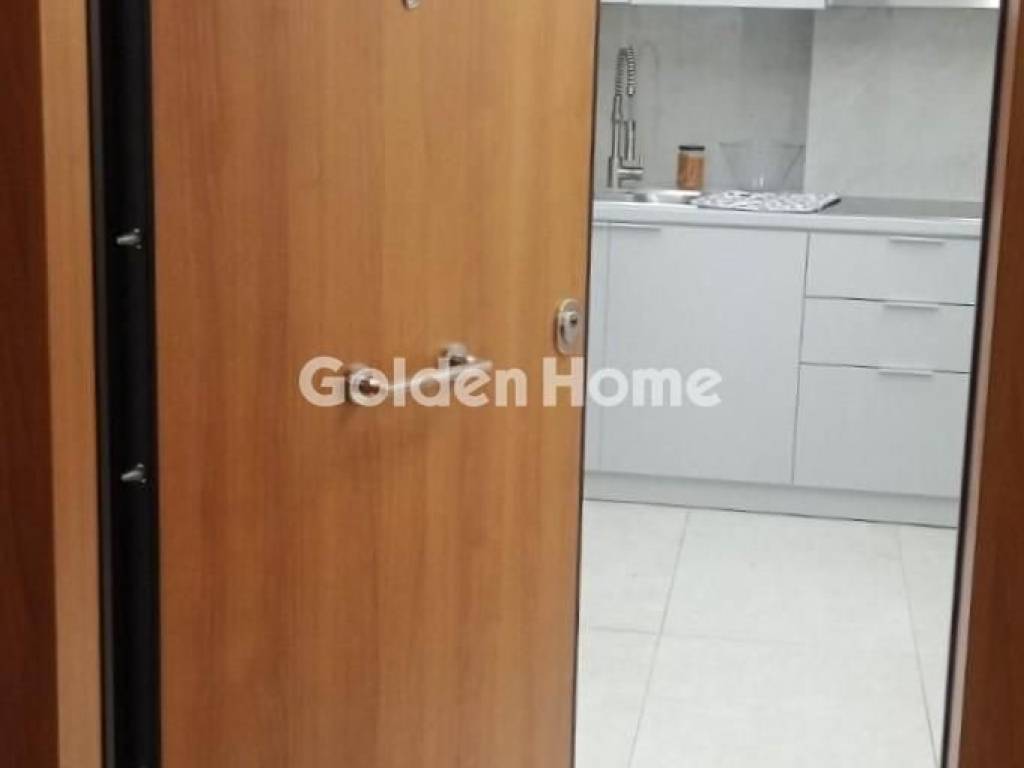 Κοινόχρηστος Χώρος