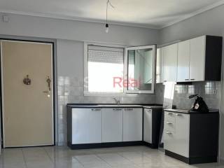 Κουζίνα,Είσοδος