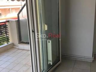 Σαλόνι,Μπαλκόνι