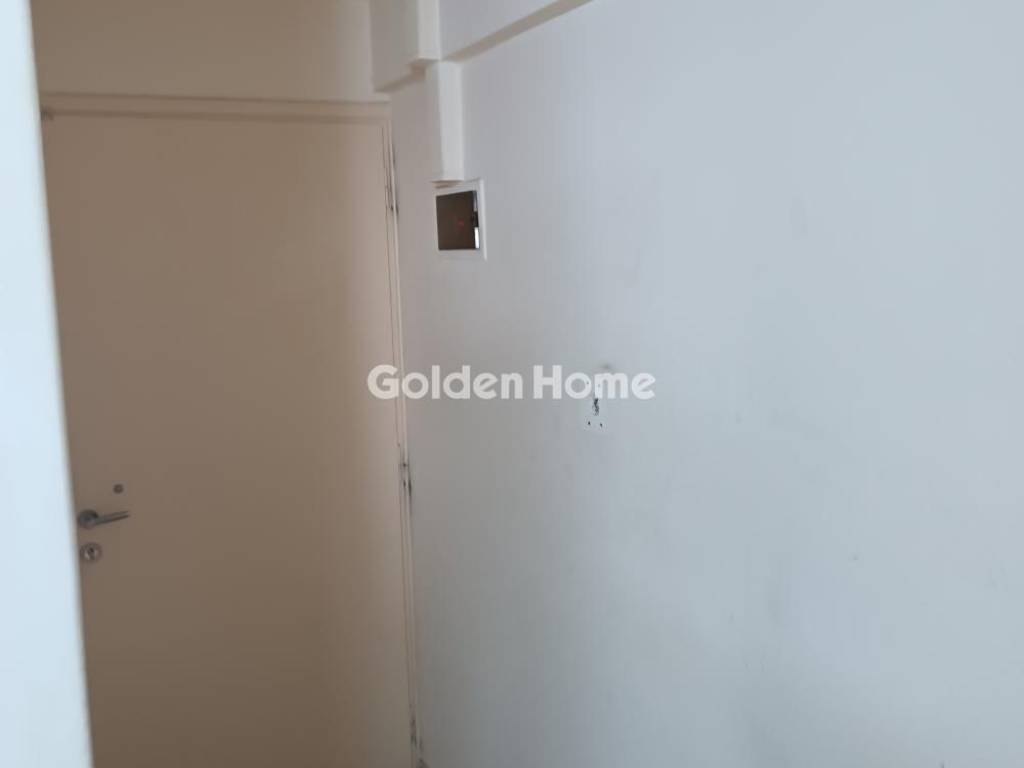 Χολ - Διάδρομος