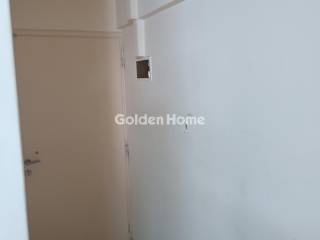 Χολ - Διάδρομος