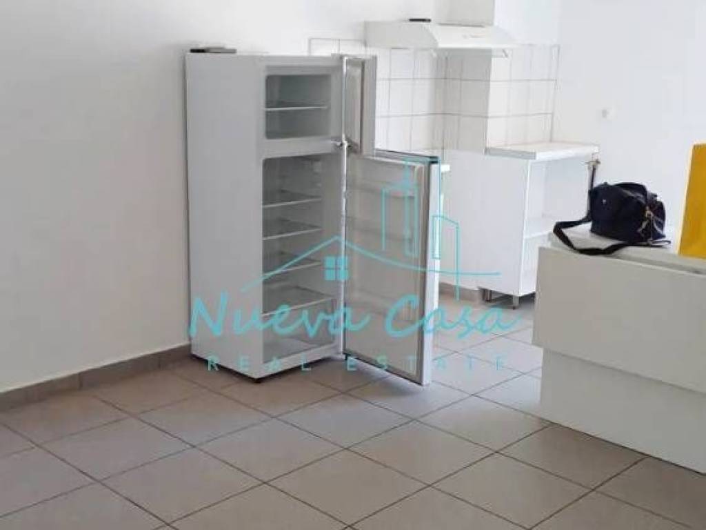 Σαλοκουζίνα