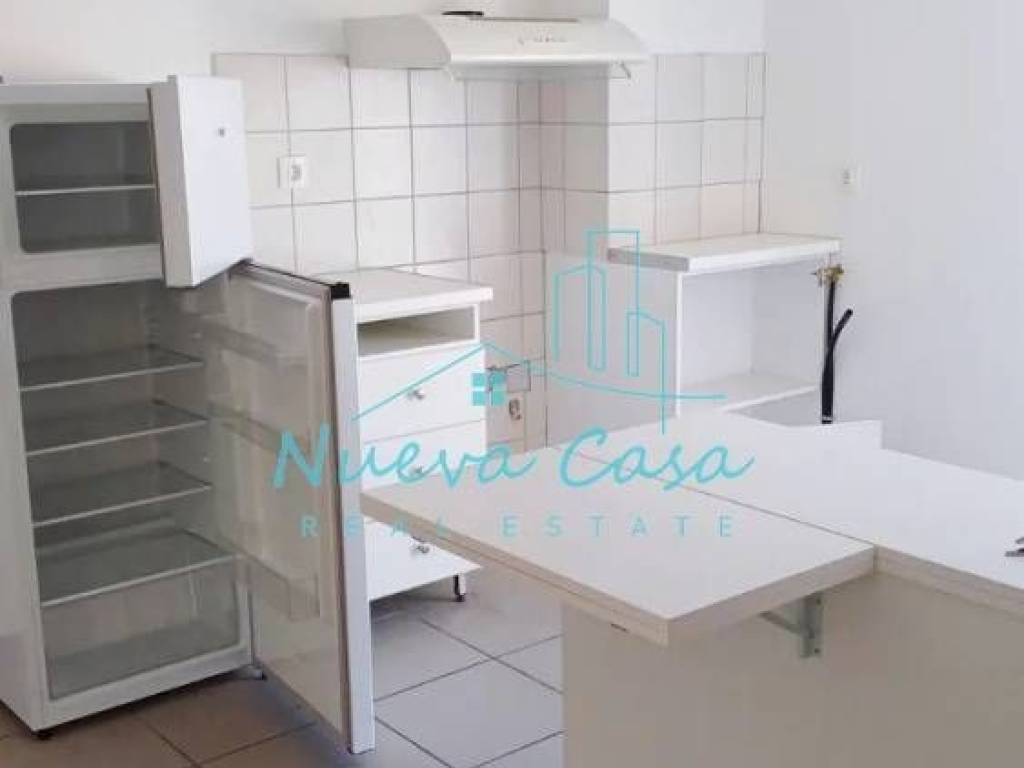 Σαλοκουζίνα