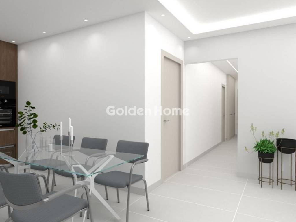 Τραπεζαρία