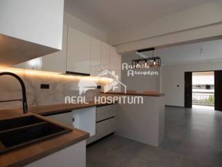 Σαλοκουζίνα