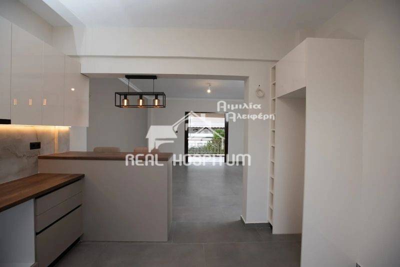 Σαλοκουζίνα