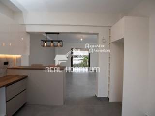 Σαλοκουζίνα