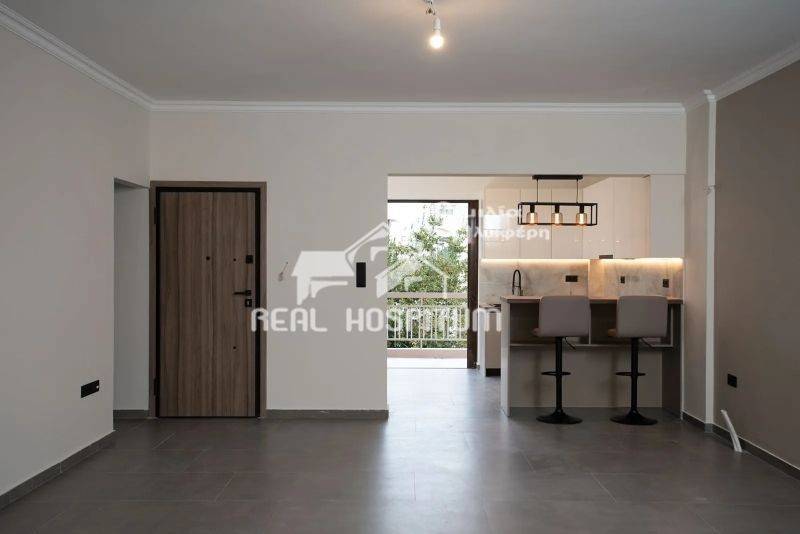 Σαλοκουζίνα