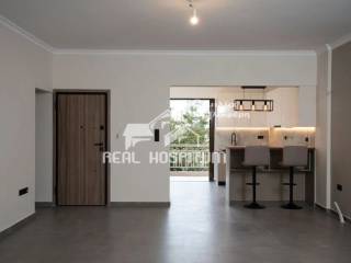 Σαλοκουζίνα