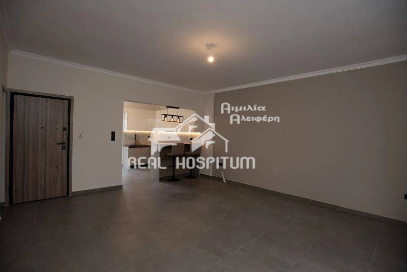 Σαλοκουζίνα