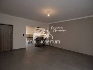 Σαλοκουζίνα