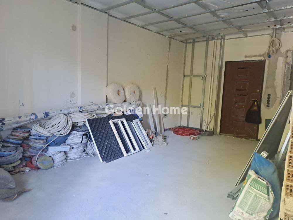 Κυρίως Χώρος