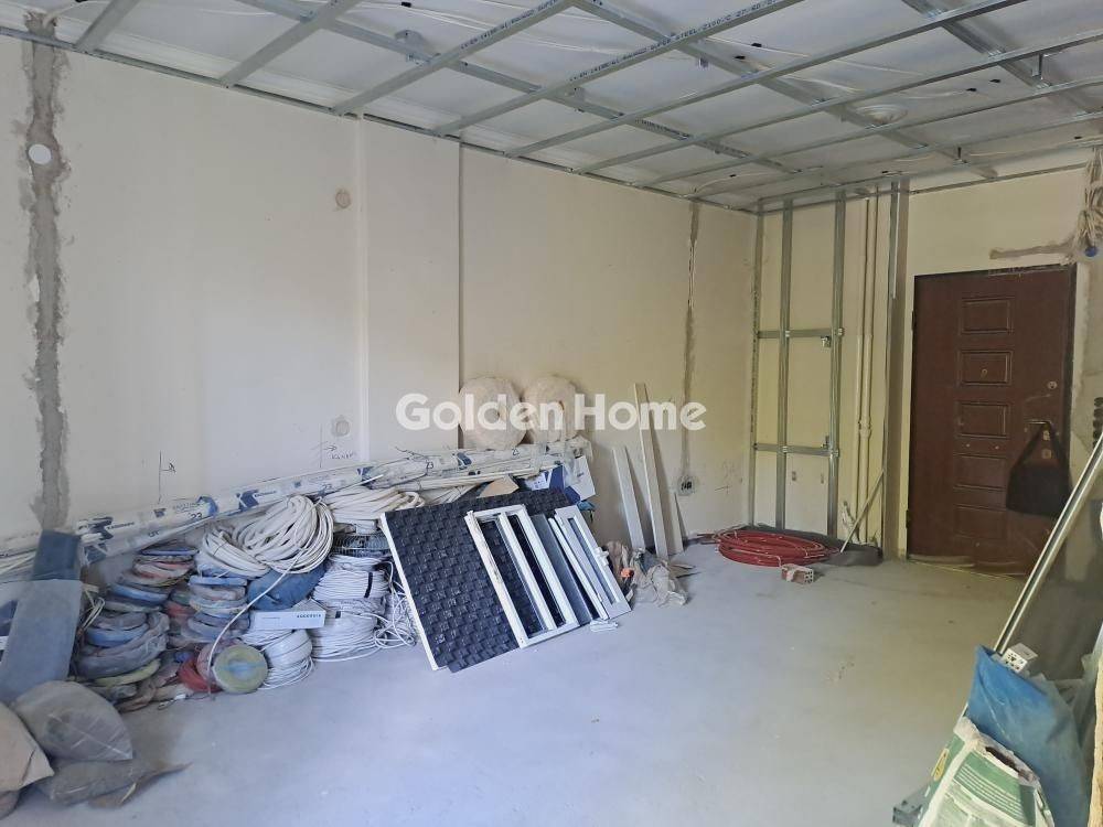 Κυρίως Χώρος