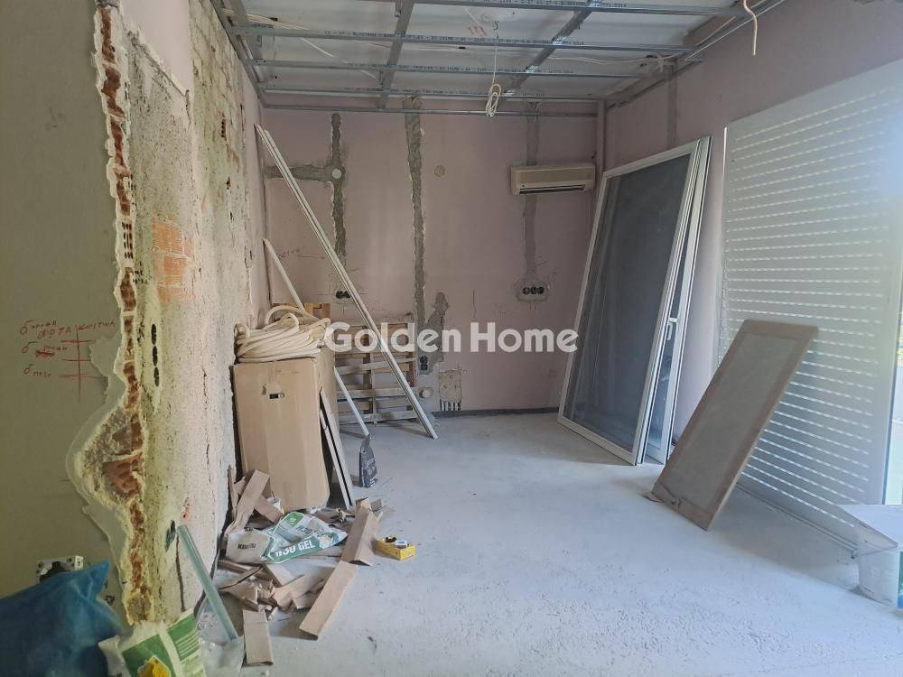 Κυρίως Χώρος