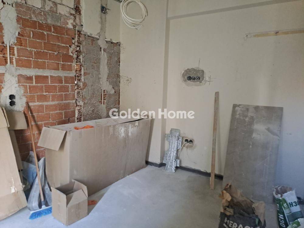 Κυρίως Χώρος