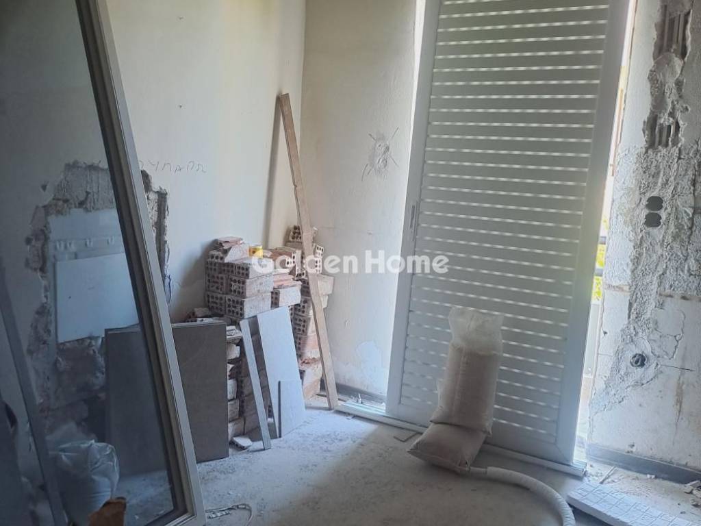 Κυρίως Χώρος