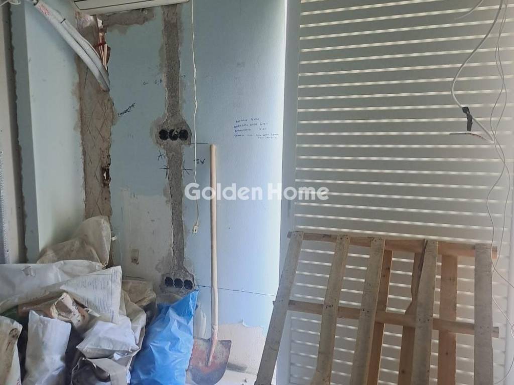 Κυρίως Χώρος