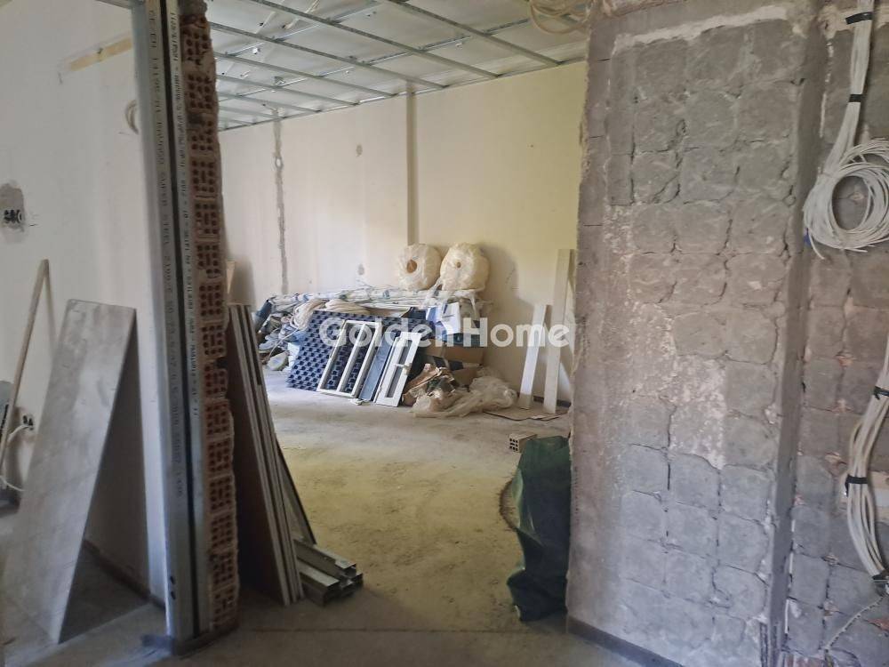 Κυρίως Χώρος