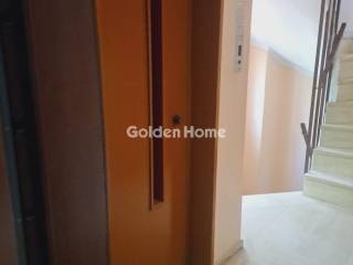 Ανελκυστήρας