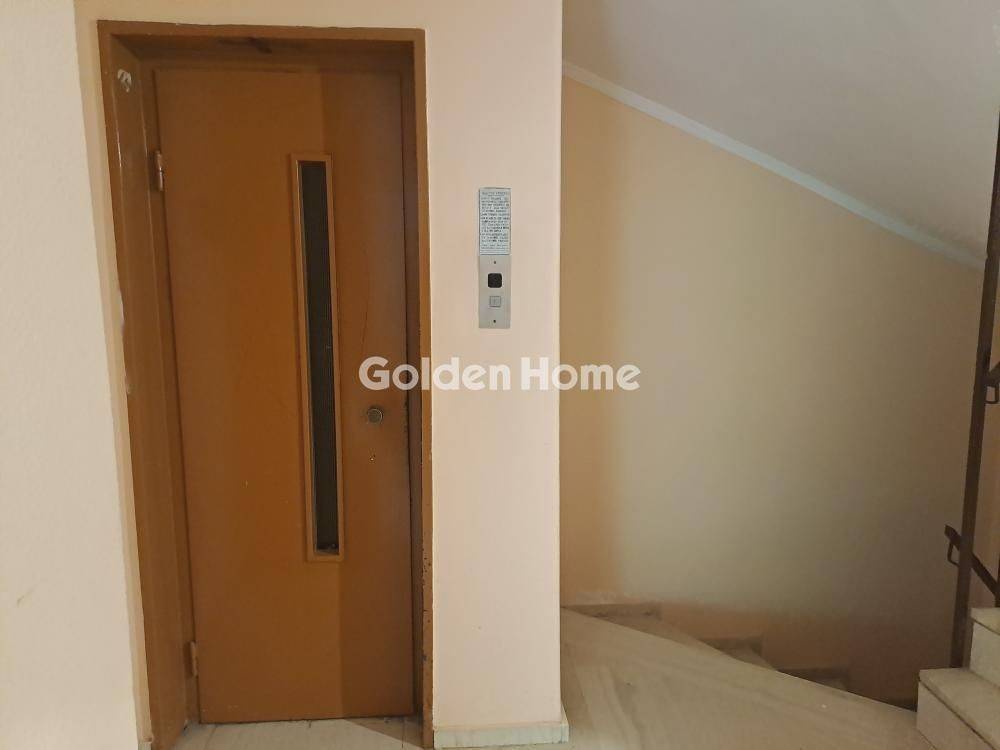 Ανελκυστήρας