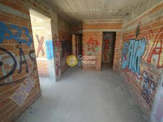 Χολ - Διάδρομος