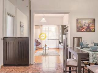 Τραπεζαρία