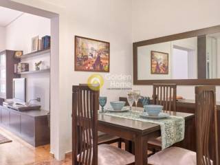 Τραπεζαρία