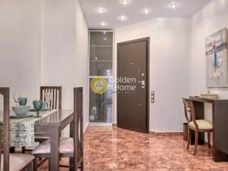 Χολ - Διάδρομος