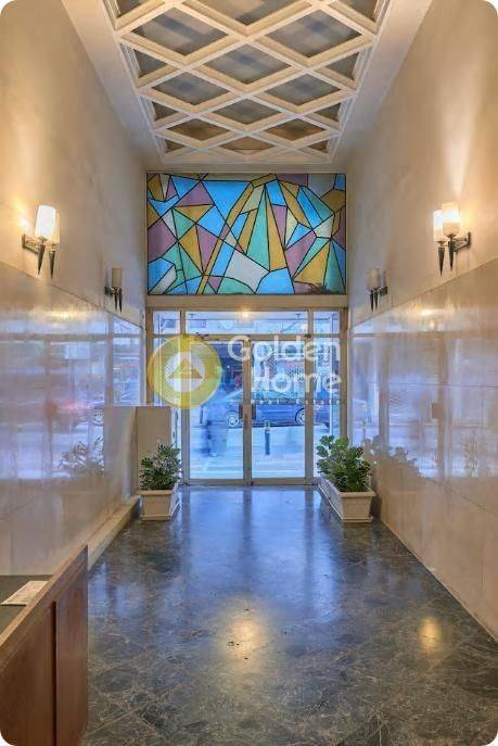 Κοινόχρηστος Χώρος