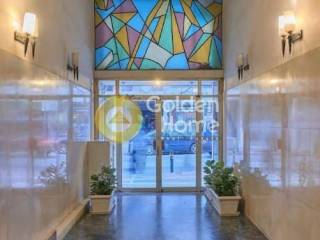 Κοινόχρηστος Χώρος