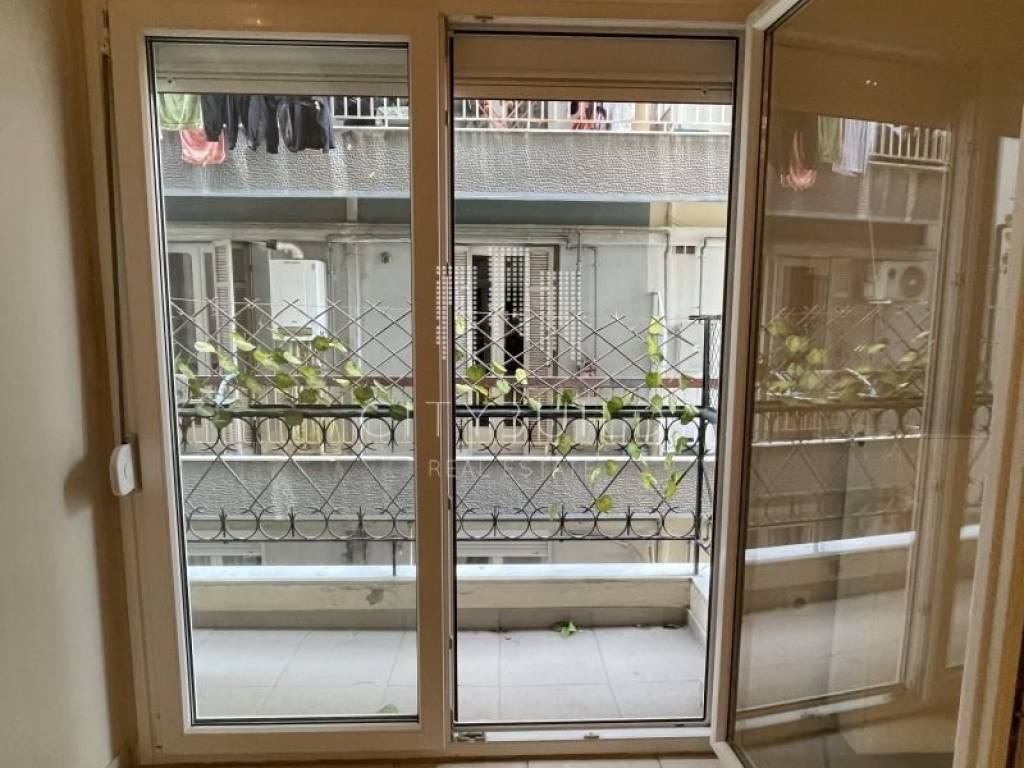 Ύπαρξη ανθρώπου