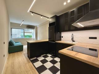 exarcheia_residential_apartment_for_rent