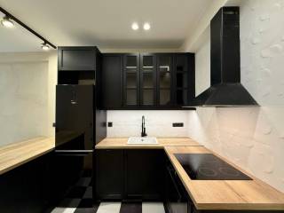 exarcheia_residential_apartment_for_rent